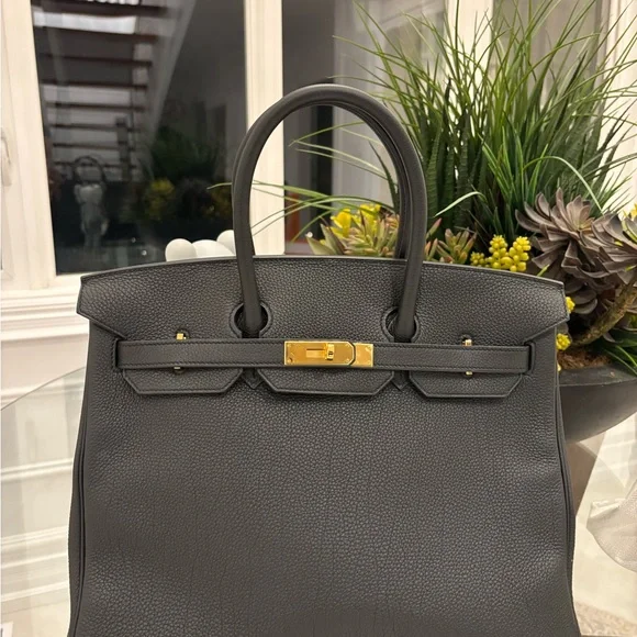 SOLD - Picture 2 of 11